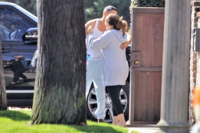 Ashlee Simpson posters