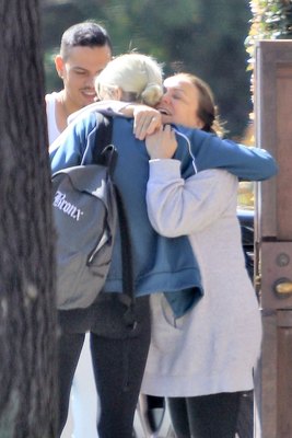 Ashlee Simpson posters