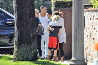 Ashlee Simpson posters