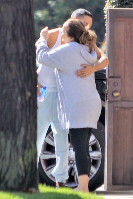 Ashlee Simpson posters