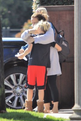 Ashlee Simpson posters