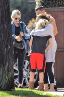 Ashlee Simpson mug #G1440464