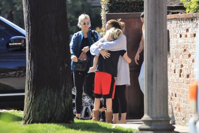 Ashlee Simpson posters