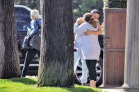 Ashlee Simpson t-shirt #3198368