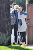 Ashlee Simpson mug #G1440468