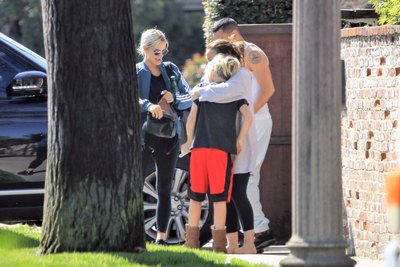 Ashlee Simpson posters