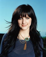 Ashlee Simpson hoodie #3630496