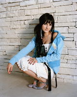 Ashlee Simpson mug #G1884466