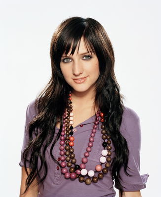 Ashlee Simpson posters
