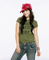 Ashlee Simpson mug #G1884473