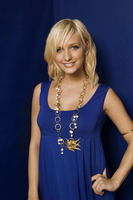 Ashlee Simpson mug #G1884474