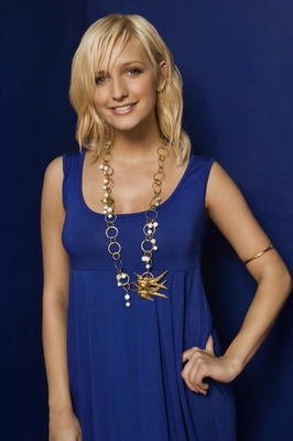 Ashlee Simpson posters