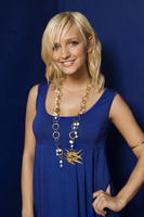 Ashlee Simpson tote bag #G1884478