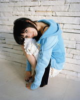 Ashlee Simpson t-shirt #3630510