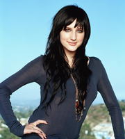 Ashlee Simpson t-shirt #3630512