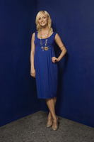 Ashlee Simpson t-shirt #3630515