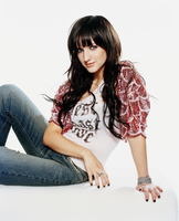 Ashlee Simpson t-shirt #3630516