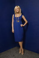 Ashlee Simpson t-shirt #3630517