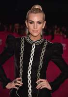 Ashlee Simpson t-shirt #3719305