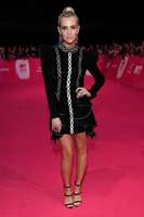 Ashlee Simpson hoodie #3719306