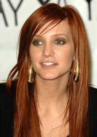 Ashlee Simpson hoodie #3719307