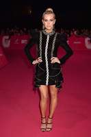 Ashlee Simpson hoodie #3719310