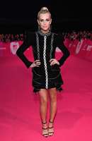 Ashlee Simpson hoodie #3719312