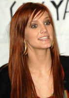 Ashlee Simpson t-shirt #3719314