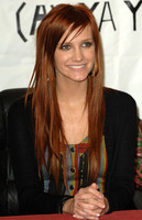 Ashlee Simpson mug #G2336622