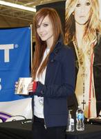 Ashlee Simpson Sweatshirt #3719368