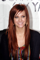 Ashlee Simpson mug #G2336637