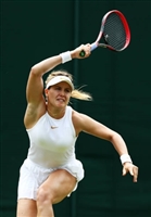 Ashleigh Barty Sweatshirt #3358951