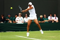 Ashleigh Barty Sweatshirt #3358953