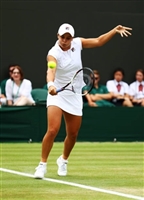 Ashleigh Barty Sweatshirt #3358955