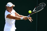 Ashleigh Barty Sweatshirt #3358961
