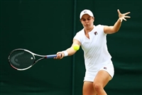 Ashleigh Barty Sweatshirt #3358965