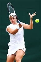 Ashleigh Barty t-shirt #3358966