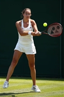 Ashleigh Barty Sweatshirt #3358970