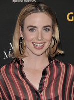 Ashleigh Brewer Sweatshirt #3003000