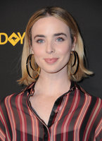 Ashleigh Brewer Sweatshirt #3003007