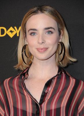 Ashleigh Brewer puzzle 3003007