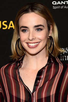 Ashleigh Brewer puzzle 3003014