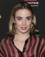 Ashleigh Brewer Sweatshirt #3003016