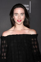 Ashleigh Brewer Sweatshirt #3070408