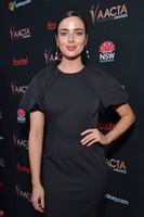 Ashleigh Brewer Sweatshirt #3939774