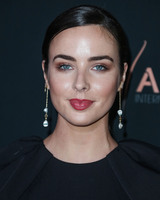 Ashleigh Brewer Sweatshirt #3939775