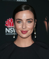 Ashleigh Brewer Sweatshirt #3939779