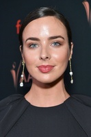 Ashleigh Brewer Sweatshirt #3939783