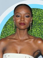 Ashleigh Murray mug #G1185512