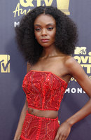 Ashleigh Murray mug #G1563119